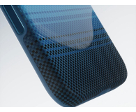 PITAKA Aramid UltraGuard Case Moonrise iPhone 17 Pro - 1369489 - zdjęcie 5